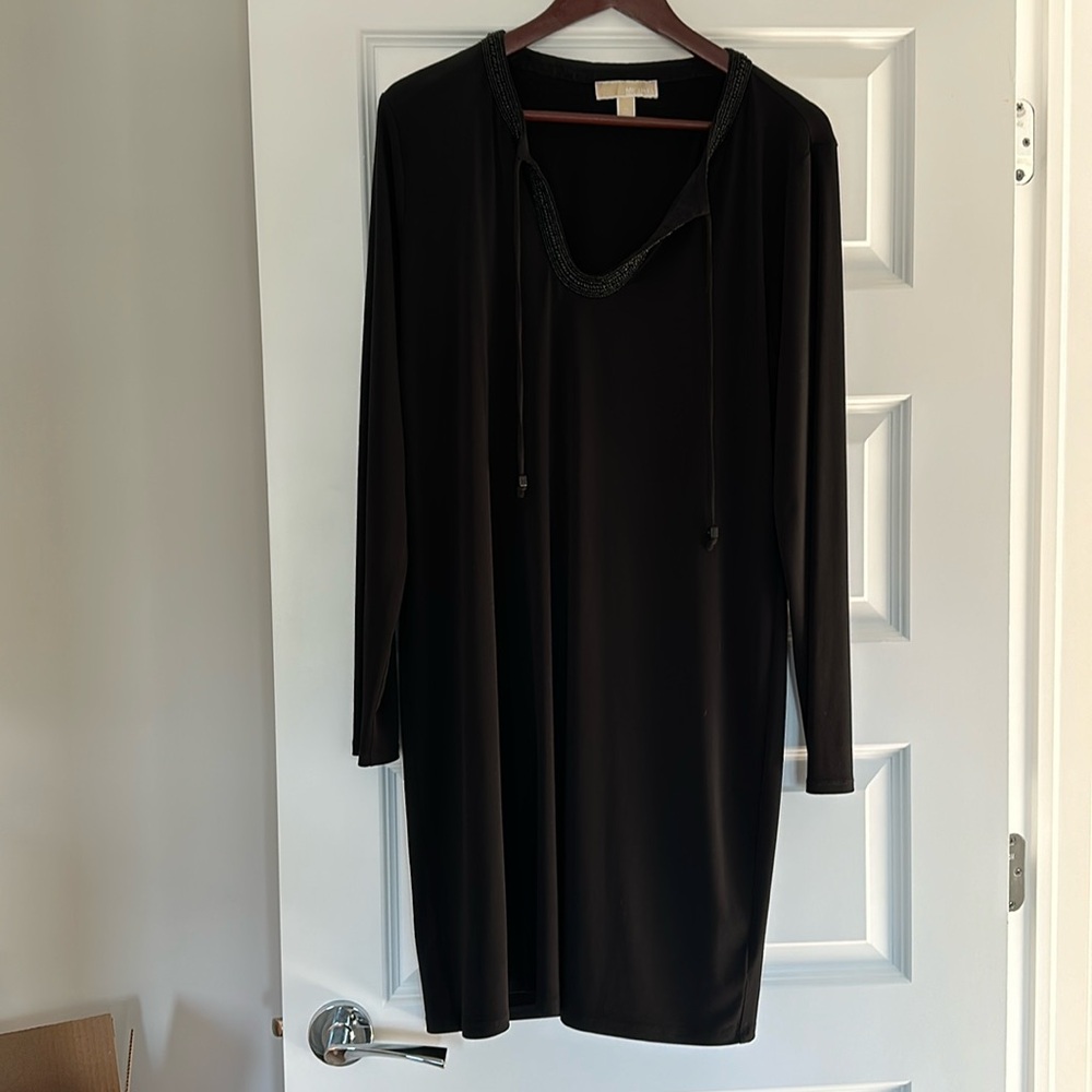 Michael Kors dress